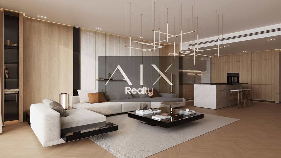 6 Livingroom_01_Post. jpg