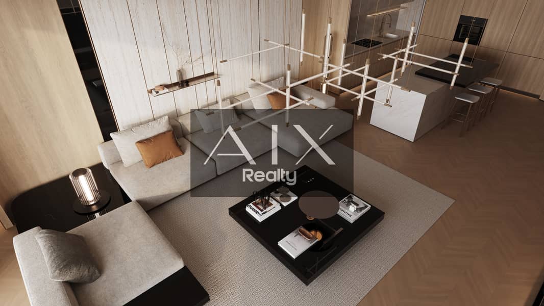7 Livingroom_02_Post. jpg