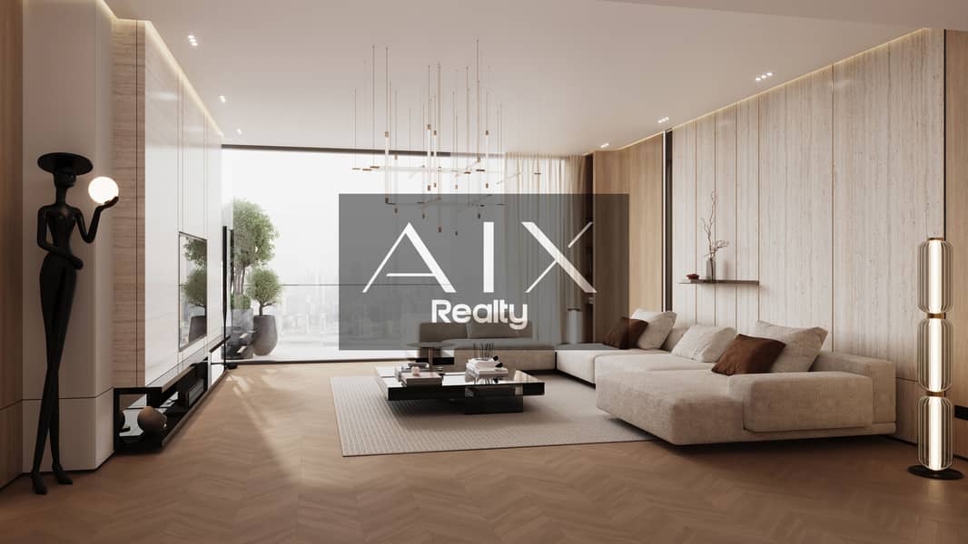 9 Livingroom-04_Post. jpg