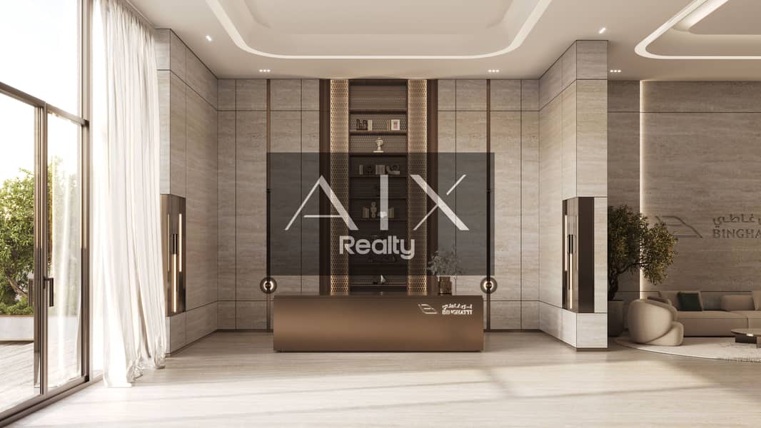 12 Ivory_Lobby_01. jpg