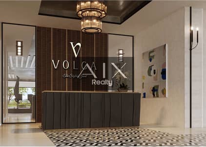 1 Bedroom Flat for Sale in Jumeirah Village Triangle (JVT), Dubai - 1701414722657-ca2b4278-3ff9-4751-baa7-f2403e4d05a6_20. jpg