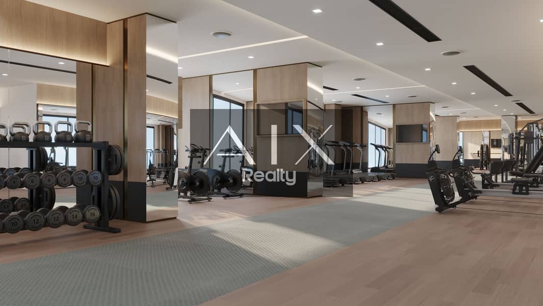15 Gym_View_01. jpg