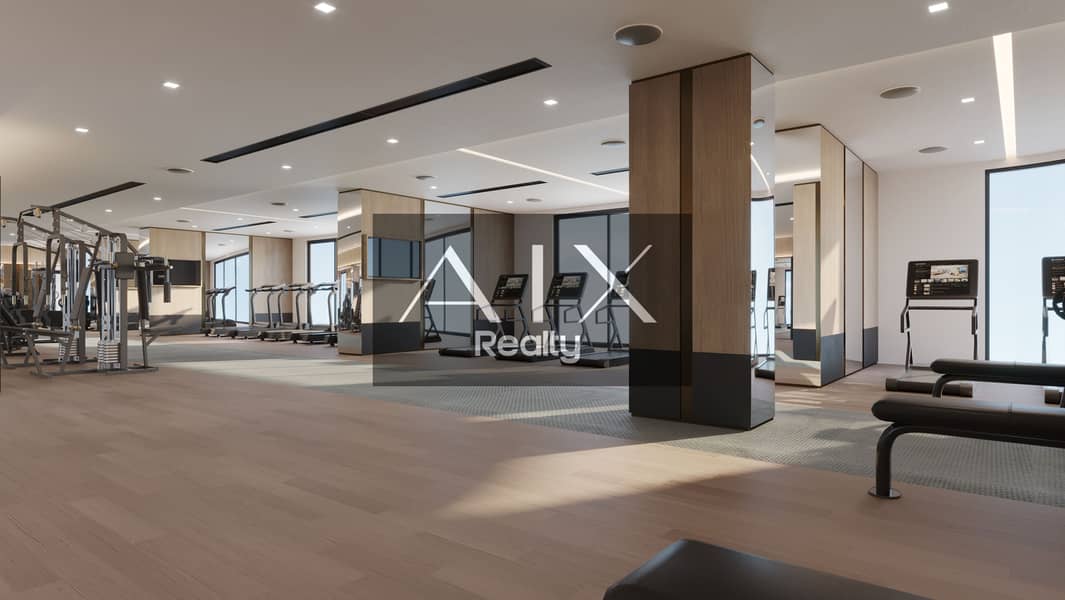 16 Gym_View_08. jpg