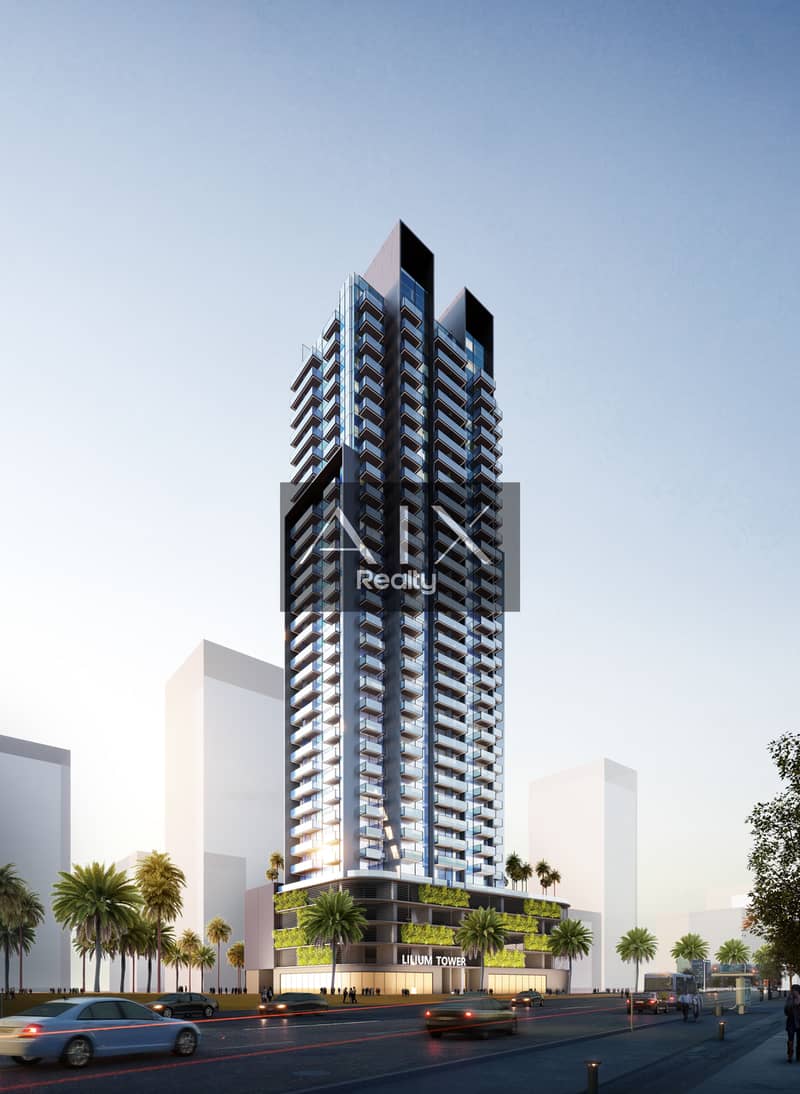 3 Lilium Tower - JVT[42]. png