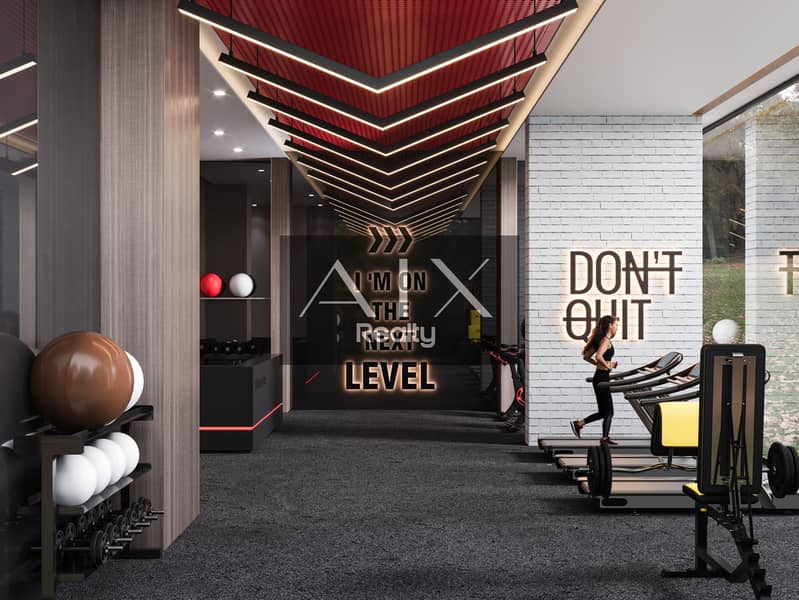 11 Gym_View02 copy. jpg