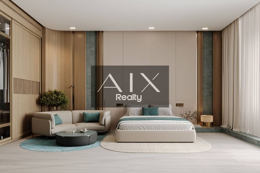 2 Aquarise Studio-2. jpg