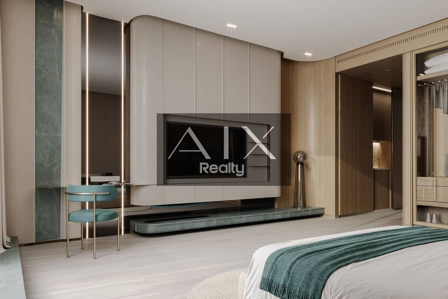 3 Aquarise Studio-1. jpg