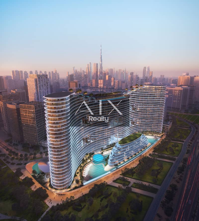 4 Aquarise Exterior-1. jpg