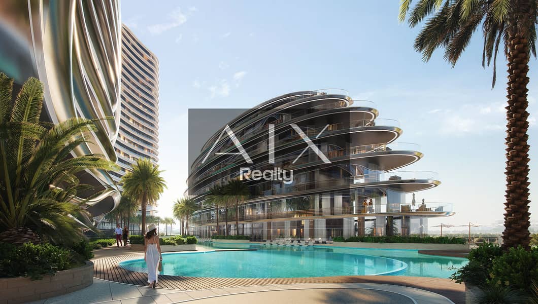 5 Aquarise Exterior-3. jpg
