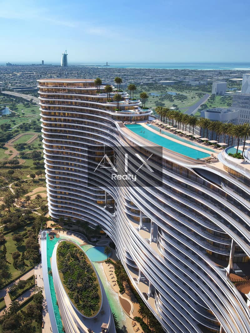 6 Aquarise Exterior-5. jpg