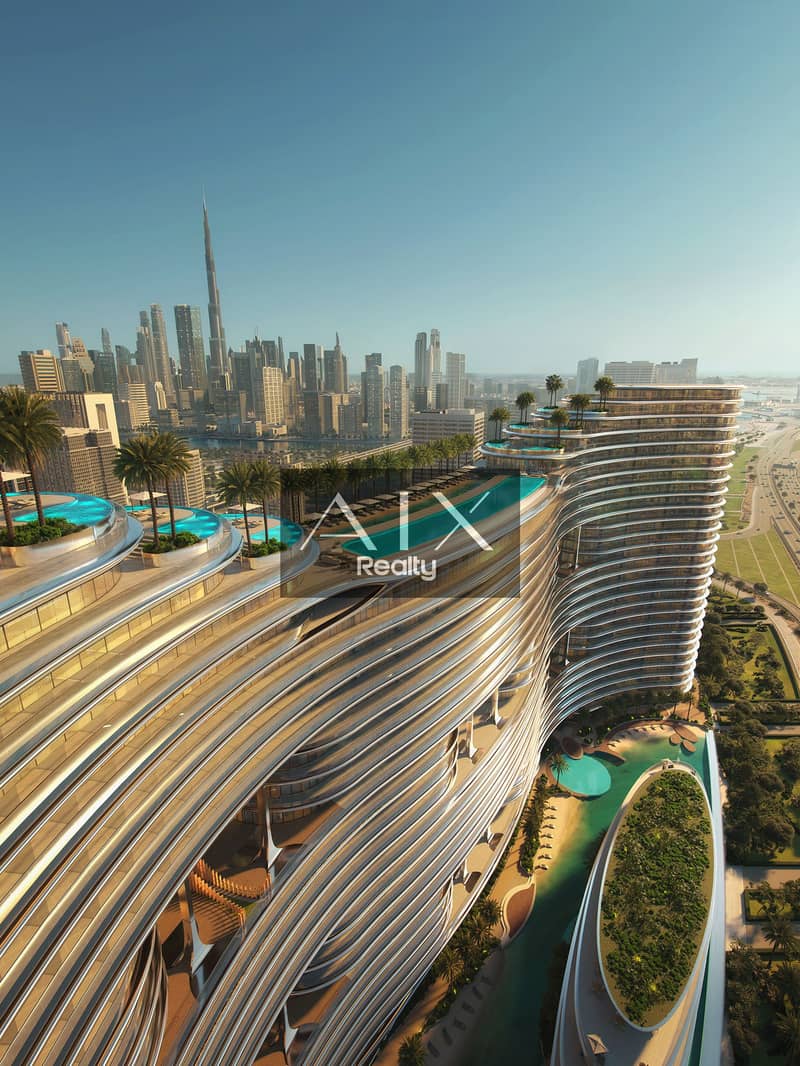 8 Aquarise Exterior-8. jpg