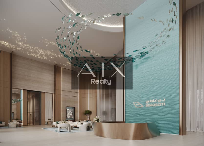 10 Aquarise Lobby-1. jpg