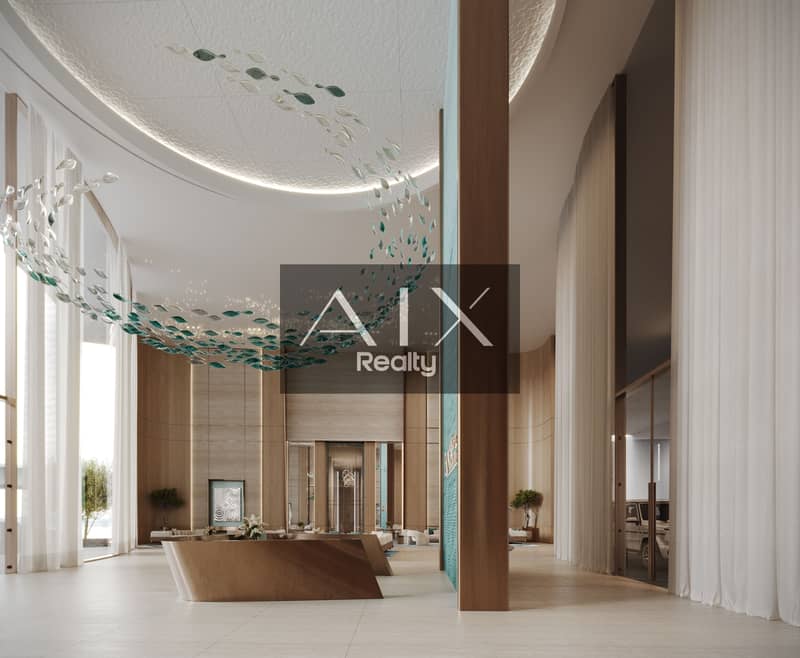 11 Aquarise Lobby-2. jpg
