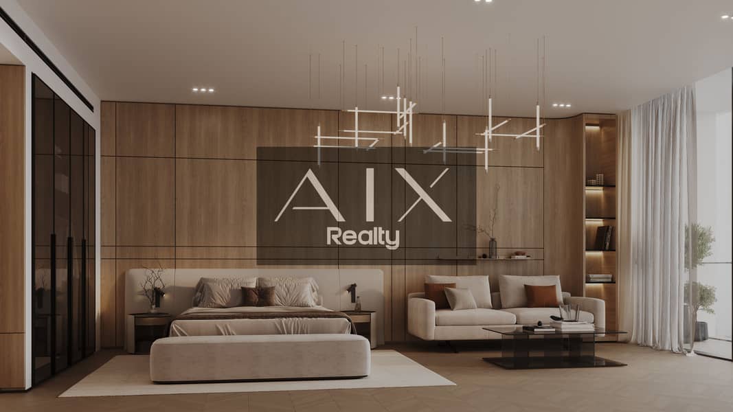 4 BedRoom Shot (1). png