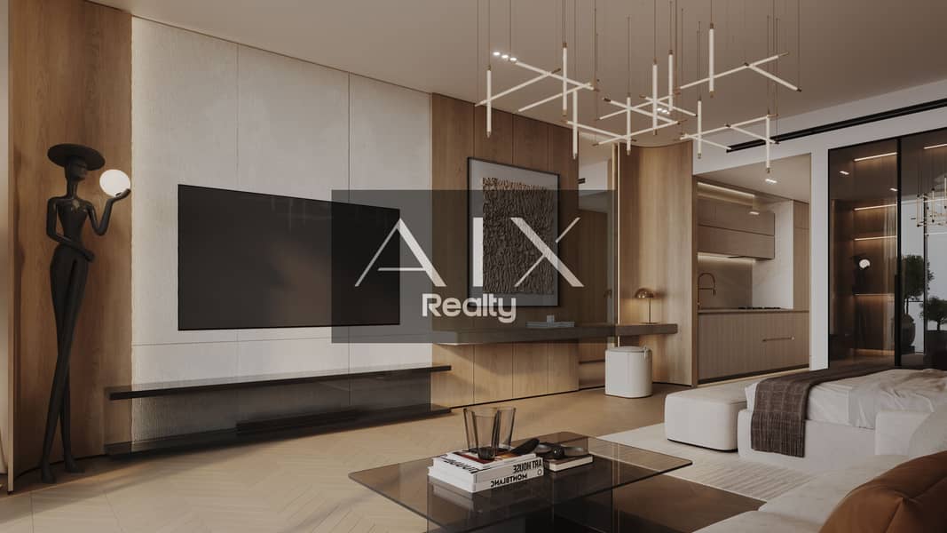 5 BedRoom Shot (2). png