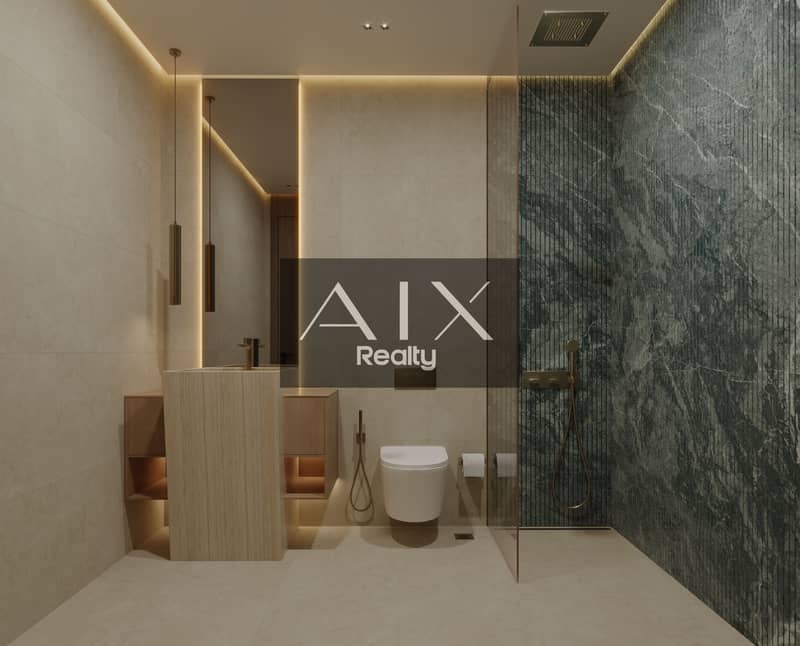 5 Bathroom_Shot. png
