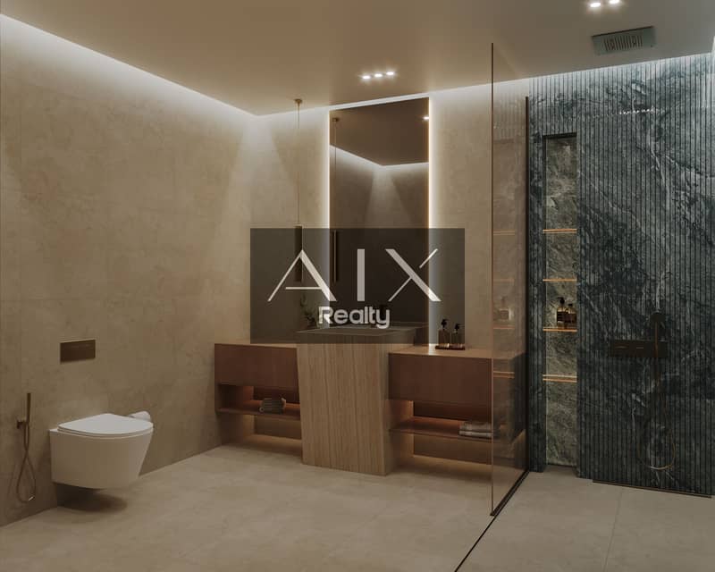 6 Bathroom Shot . png