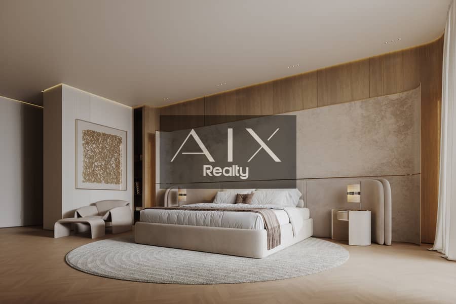 6 Bedroom_1.2. jpg