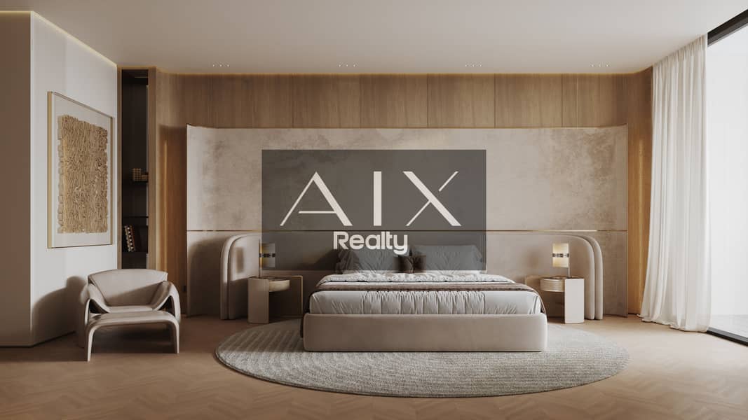 7 Bedroom_1. jpg