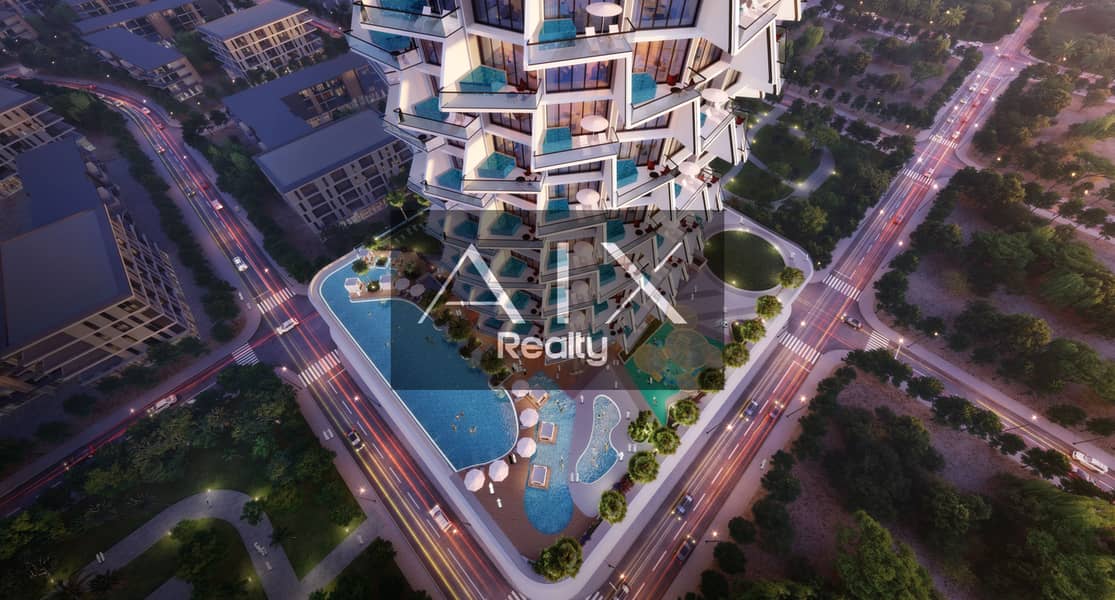 3 Exterior Royale 10. jpg