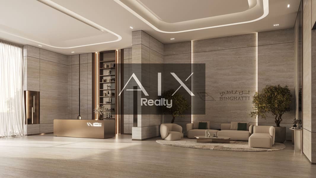 9 Ivory_Lobby_05. jpg