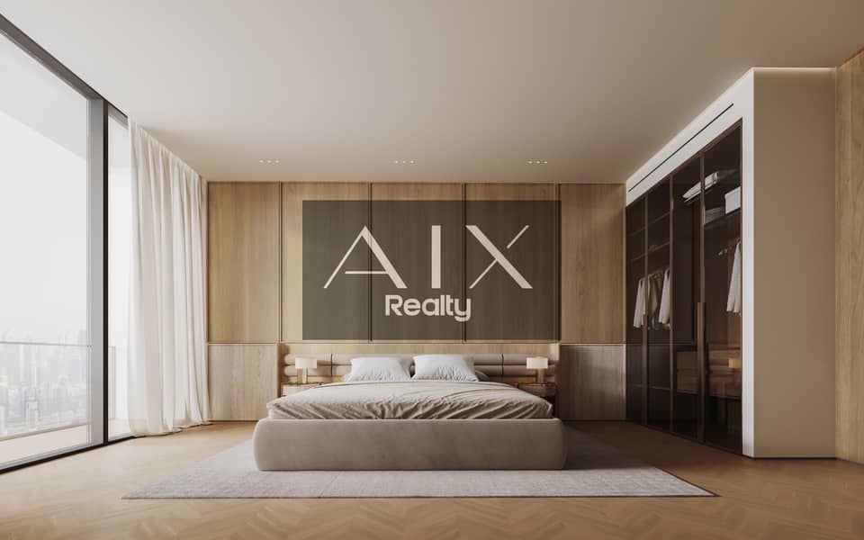 9 Bedroom_2 . jpg