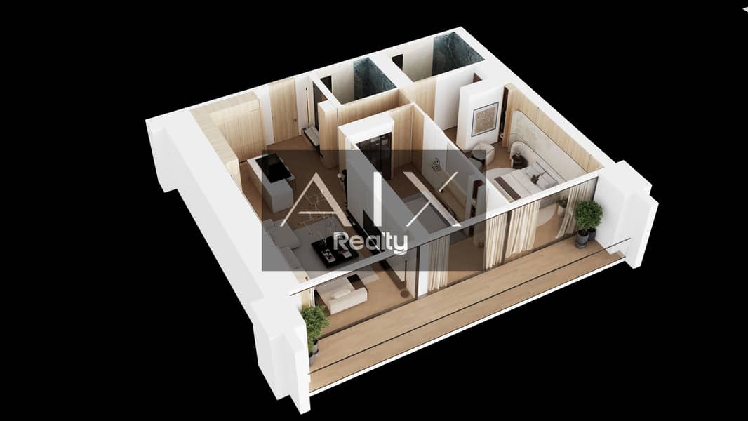10 isometric_2Bedroom. png