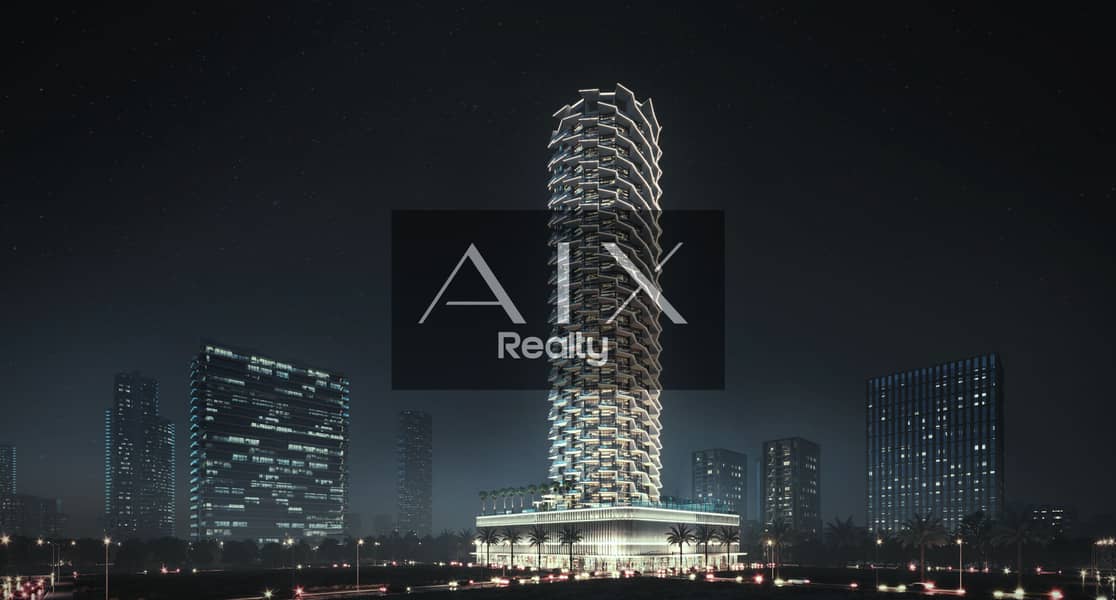 8 Exterior Royale 2. jpg