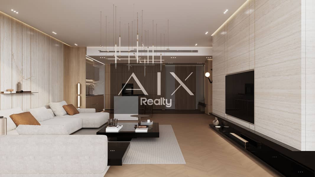 13 Livingroom_03_Post. jpg