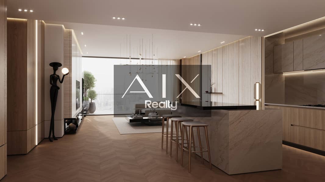 15 Livingroom-05_Post. jpg