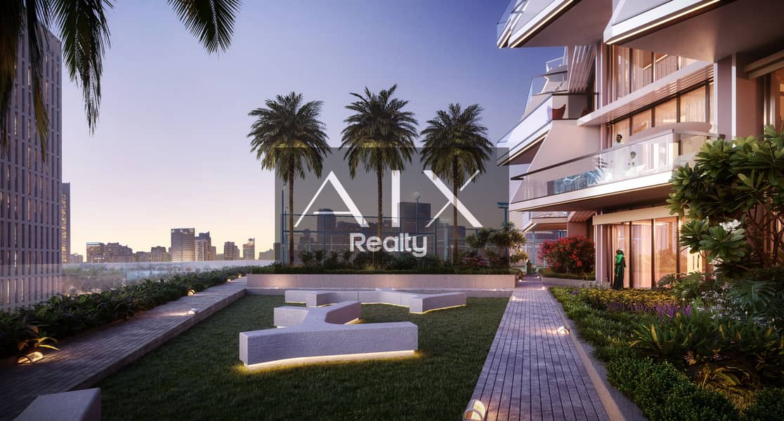 18 Exterior Royale 5. jpg