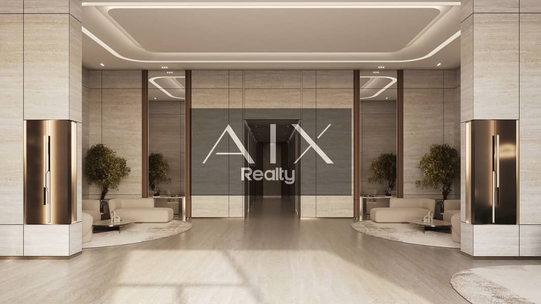 19 Ivory_Lobby_04. jpg