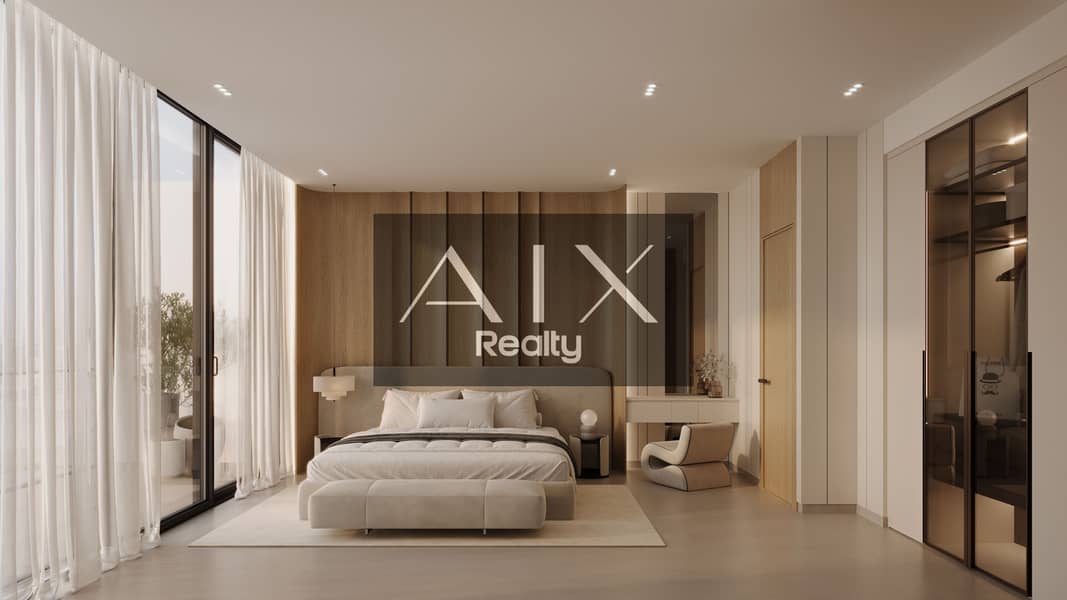 1BHK (6). jpg 1BHK (6). jpg