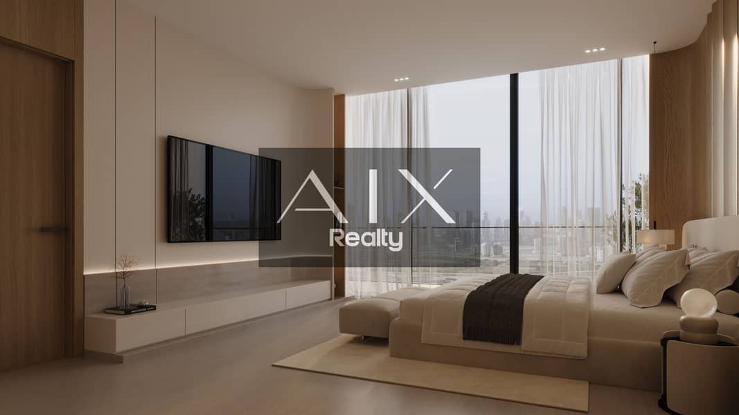 3 1BHK (7). jpg