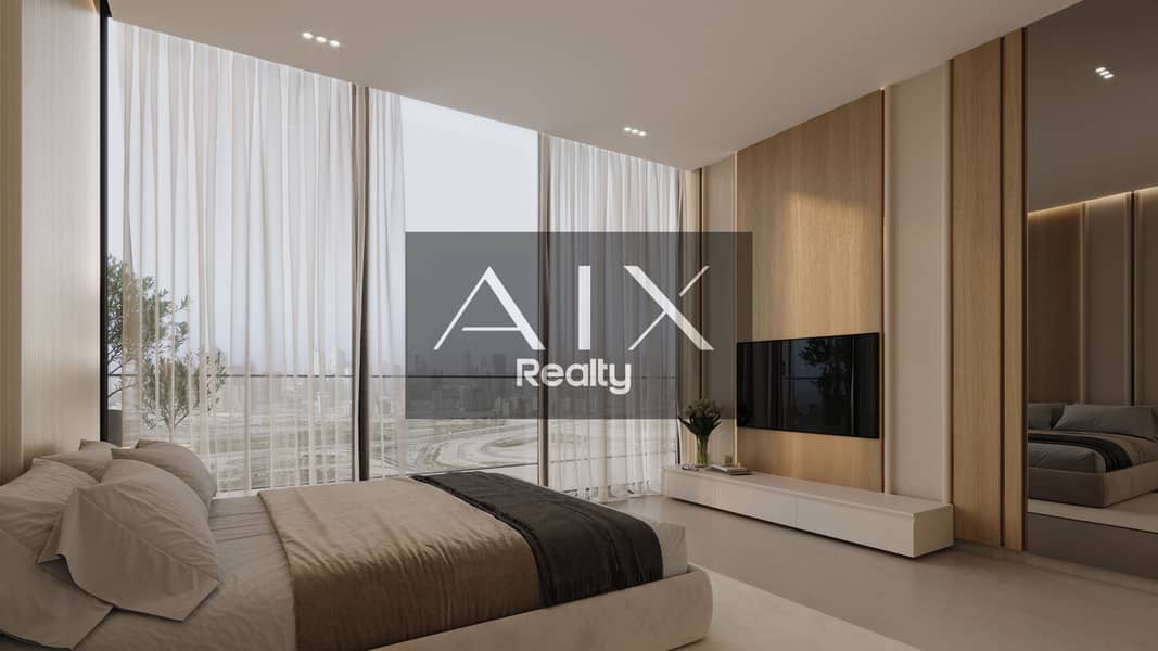 4 1BHK (5). jpg