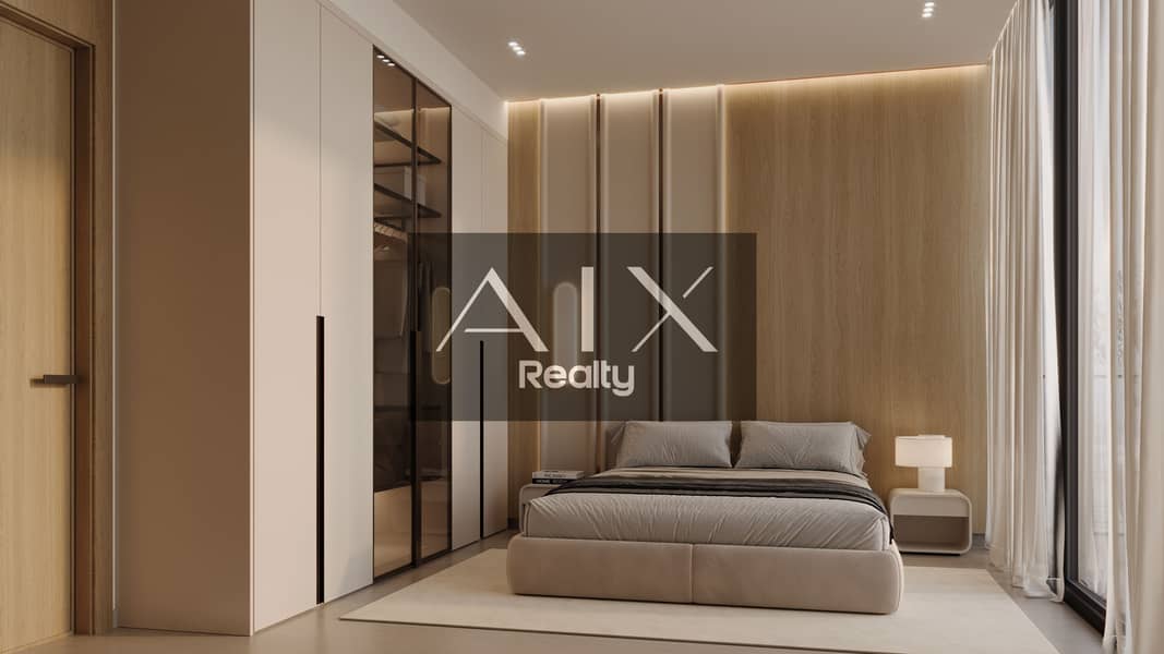 5 1BHK (4). jpg