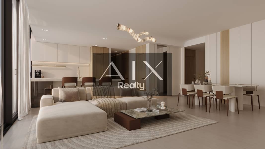 7 1BHK (9). jpg