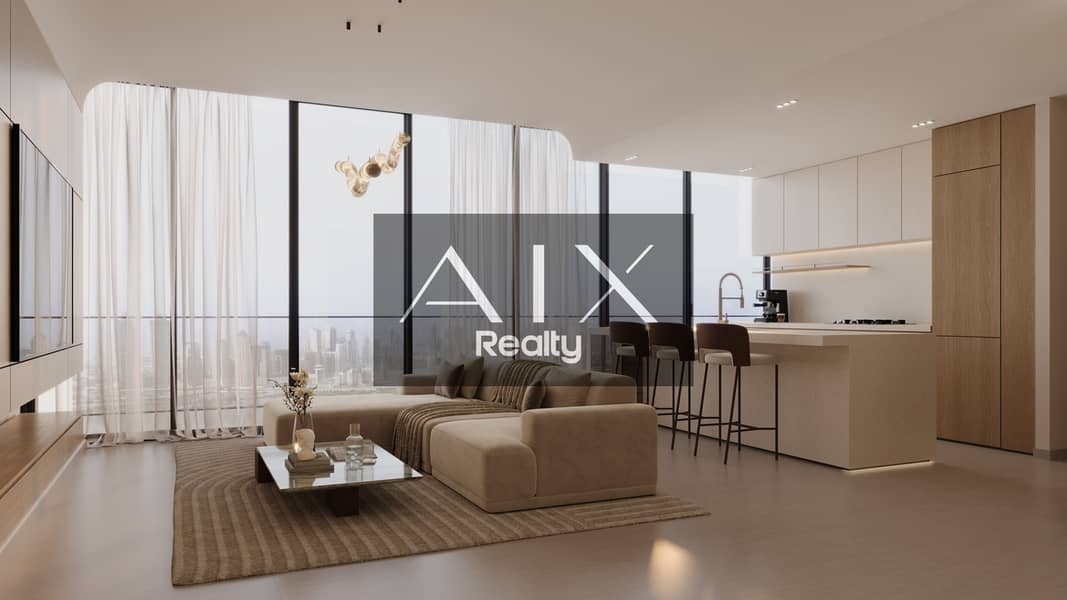 8 1BHK (2). jpg