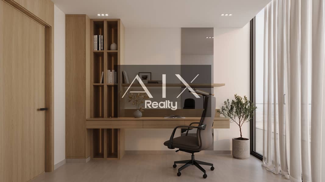 9 1BHK (8). jpg