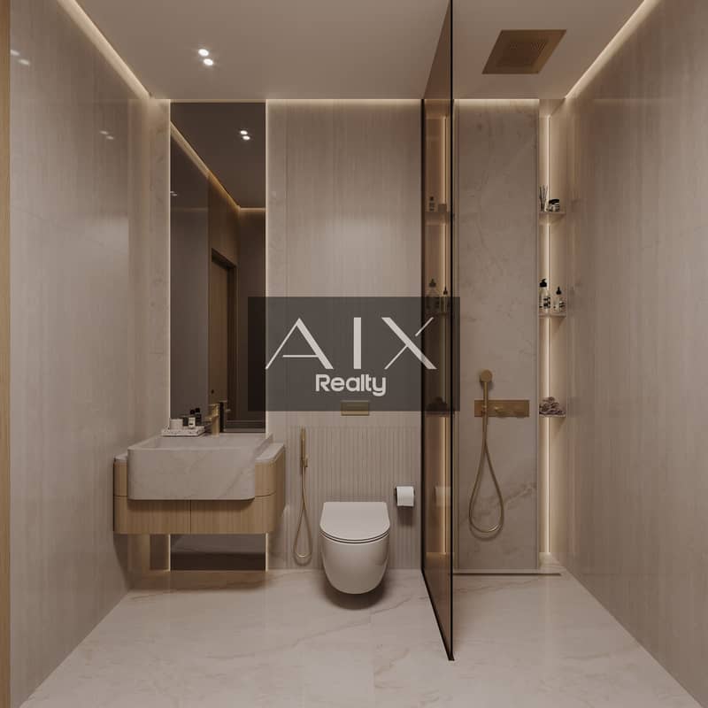 10 1BHK (10). jpg