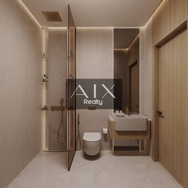 11 1BHK (1). jpg