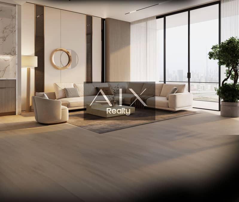 5 Ghost Living Area copy. png