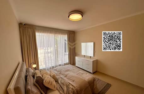 拉希迪亚， 阿治曼 1 卧室单位待售 - 26be4189-d335-4414-8ef5-529089d43091. jpg