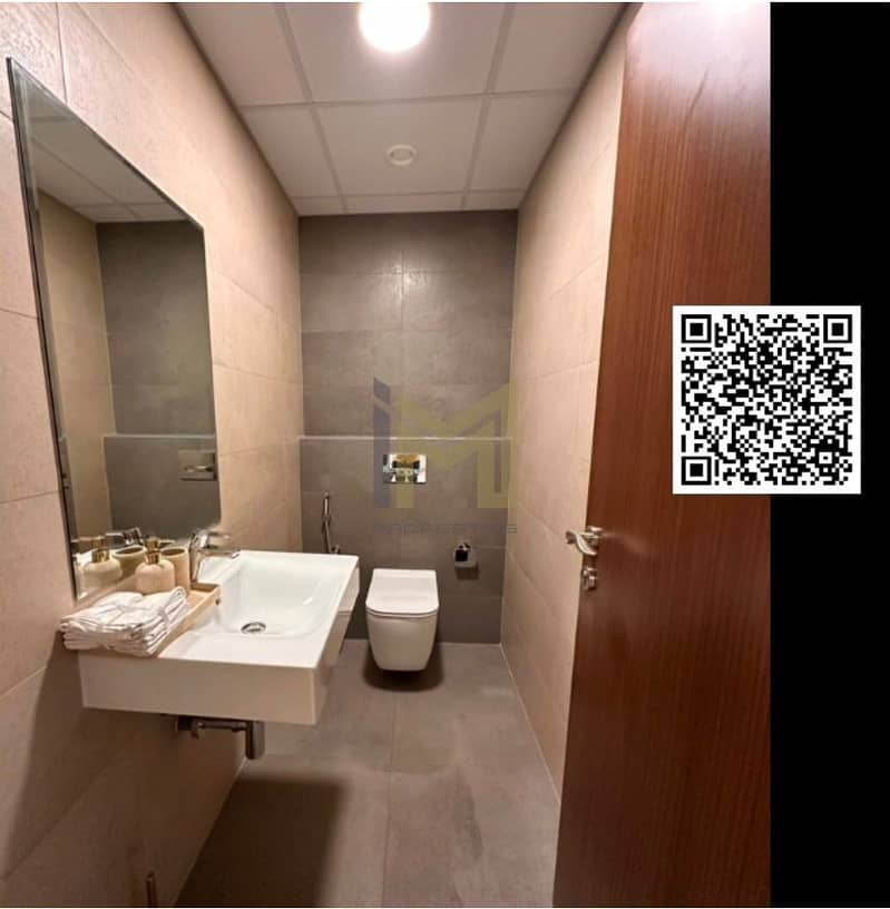 9 75a51c49-0e3f-418b-af16-b602d5c4cd11. jpg