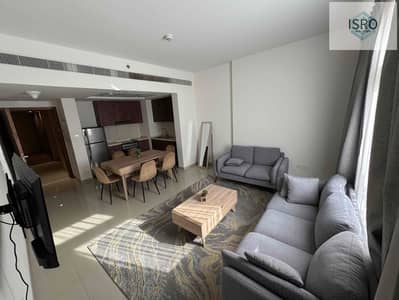 1 Bedroom Flat for Rent in Muwaileh, Sharjah - IMG_3585. jpg