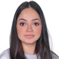 Israa Nabil