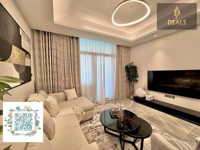 1 Bedroom Flat for Sale in Ajman Free Zone, Ajman - WhatsApp Image 2025-05-13 à 12.21. 13_f9b16adc. jpg