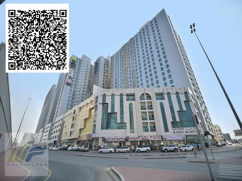 السيتي 3. jpg السيتي 3. jpg