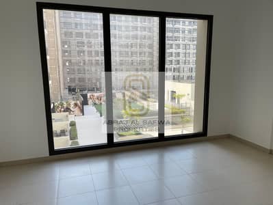 Studio for Sale in Town Square, Dubai - 23. jpeg
