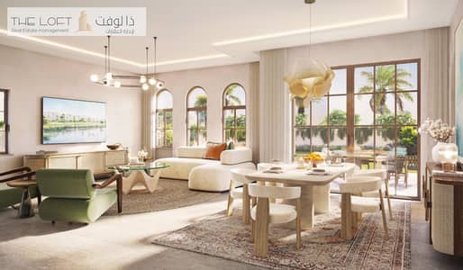 2 Bedroom Apartment for Sale in Zayed City, Abu Dhabi - WhatsApp Image 2025-05-20 at 11.07. 48 PM. jpeg